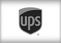UPS Logo