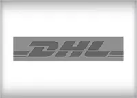 DHL Logo