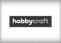 Hobby Craft Logo