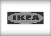 IKEA Logo