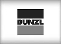 Bunzl Logo