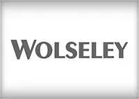 Wolseley Logo